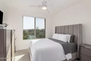 2425 W Bronco Butte Trl, Phoenix, AZ 85085 - Photo 23