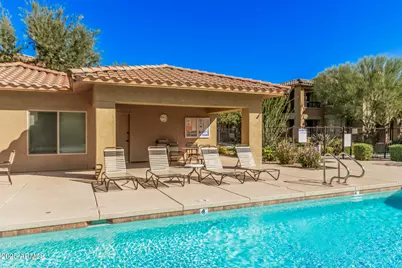 2425 W Bronco Butte Trail #2010, Phoenix, AZ 85085 - Photo 35