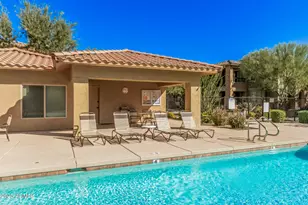 2425 W Bronco Butte Trl, Phoenix, AZ 85085 - Photo 35