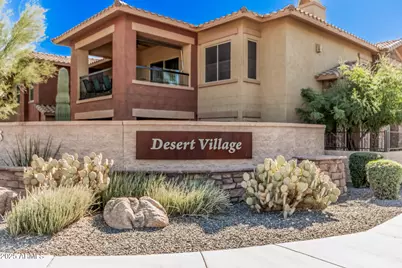 2425 W Bronco Butte Trail #2010, Phoenix, AZ 85085 - Photo 33