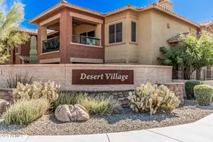 2425 W Bronco Butte Trl, Phoenix, AZ 85085 - Photo 33