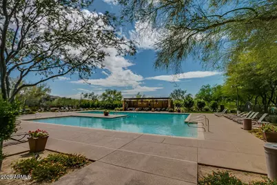 2425 W Bronco Butte Trail #2010, Phoenix, AZ 85085 - Photo 41