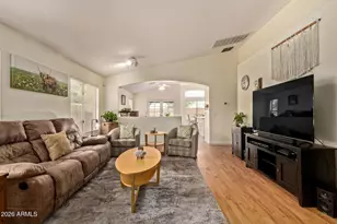 15863 W Jackson St, Goodyear, AZ 85338 - Photo 5