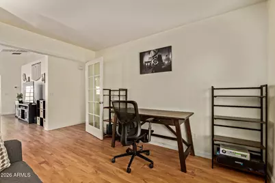 15863 W Jackson Street, Goodyear, AZ 85338 - Photo 21