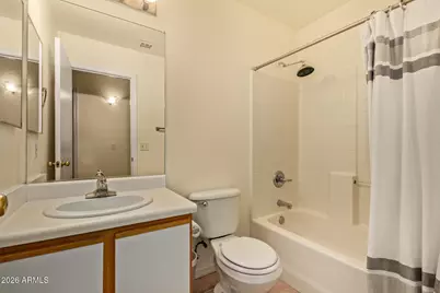 15863 W Jackson Street, Goodyear, AZ 85338 - Photo 19