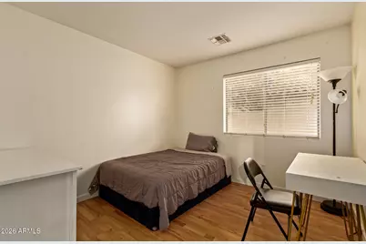 15863 W Jackson Street, Goodyear, AZ 85338 - Photo 15