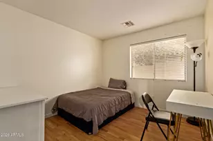 15863 W Jackson St, Goodyear, AZ 85338 - Photo 15