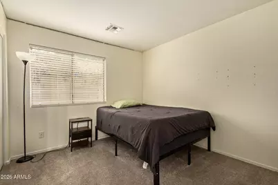 15863 W Jackson Street, Goodyear, AZ 85338 - Photo 17