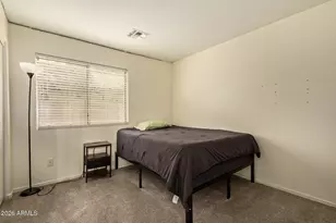 15863 W Jackson St, Goodyear, AZ 85338 - Photo 17