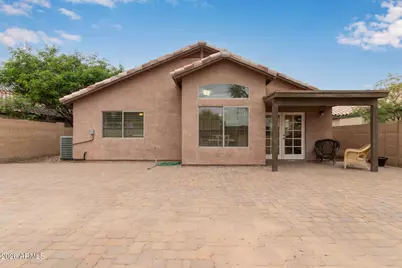 15863 W Jackson Street, Goodyear, AZ 85338 - Photo 25
