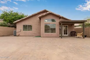 15863 W Jackson St, Goodyear, AZ 85338 - Photo 25