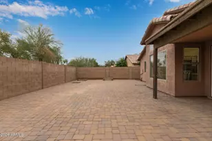 15863 W Jackson St, Goodyear, AZ 85338 - Photo 27