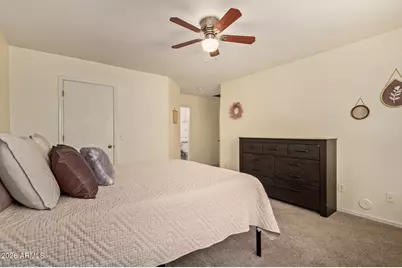 15863 W Jackson Street, Goodyear, AZ 85338 - Photo 13