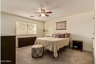 15863 W Jackson Street, Goodyear, AZ 85338 - Photo 11