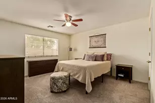 15863 W Jackson St, Goodyear, AZ 85338 - Photo 11