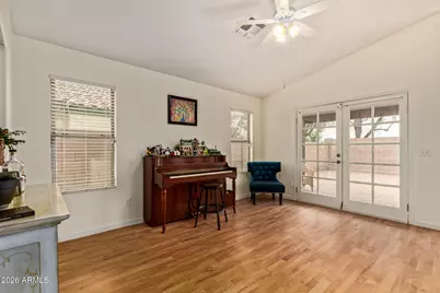 15863 W Jackson Street, Goodyear, AZ 85338 - Photo 3