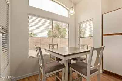 15863 W Jackson Street, Goodyear, AZ 85338 - Photo 7