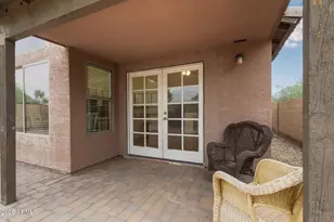 15863 W Jackson St, Goodyear, AZ 85338 - Photo 23