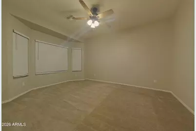 11910 W Jackson Street, Avondale, AZ 85323 - Photo 7