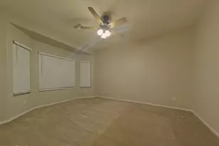 11910 W Jackson St, Avondale, AZ 85323 - Photo 7