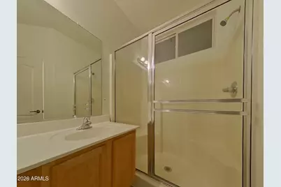 11910 W Jackson Street, Avondale, AZ 85323 - Photo 9