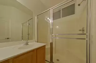 11910 W Jackson St, Avondale, AZ 85323 - Photo 9