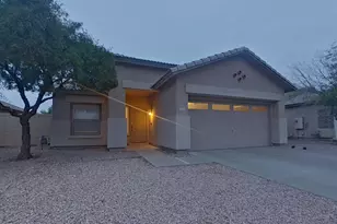 11910 W Jackson St, Avondale, AZ 85323 - Photo 1