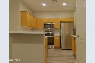 11910 W Jackson Street, Avondale, AZ 85323 - Photo 5