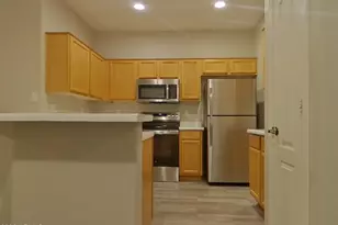 11910 W Jackson St, Avondale, AZ 85323 - Photo 5