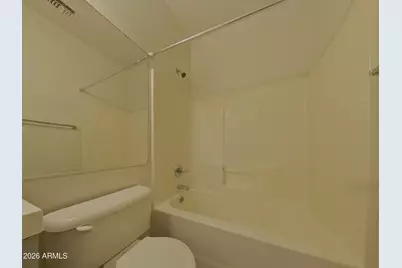 11910 W Jackson Street, Avondale, AZ 85323 - Photo 13