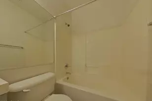 11910 W Jackson St, Avondale, AZ 85323 - Photo 13