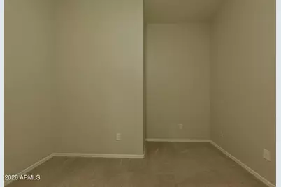 11910 W Jackson Street, Avondale, AZ 85323 - Photo 15