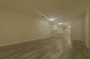 11910 W Jackson St, Avondale, AZ 85323 - Photo 3