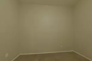 11910 W Jackson St, Avondale, AZ 85323 - Photo 11