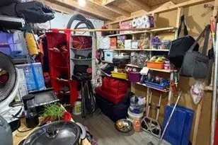 3680 E Hwy 260 --, Star Valley, AZ 85541 - Photo 23