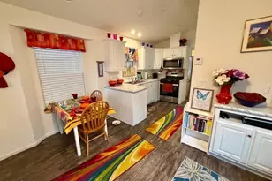 3680 E Hwy 260 --, Star Valley, AZ 85541 - Photo 9