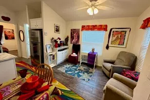 3680 E Hwy 260 --, Star Valley, AZ 85541 - Photo 7