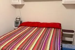 3680 E Hwy 260 --, Star Valley, AZ 85541 - Photo 17