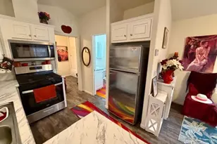 3680 E Hwy 260 --, Star Valley, AZ 85541 - Photo 11