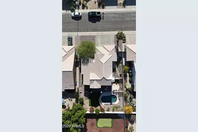 4418 E Graythorn Street, Phoenix, AZ 85044 - Photo 33