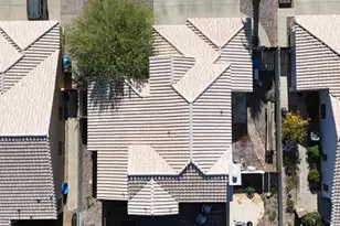 4418 E Graythorn St, Phoenix, AZ 85044 - Photo 33