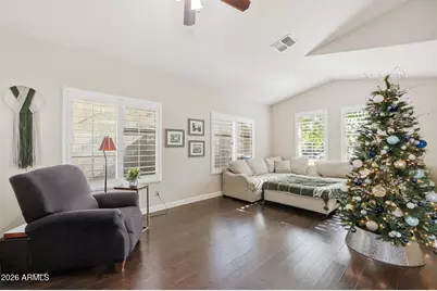 4418 E Graythorn Street, Phoenix, AZ 85044 - Photo 5