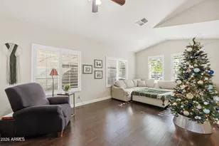 4418 E Graythorn St, Phoenix, AZ 85044 - Photo 5