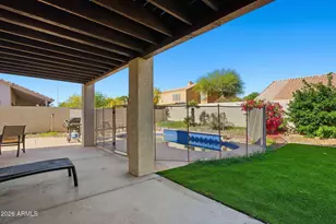 4418 E Graythorn St, Phoenix, AZ 85044 - Photo 23