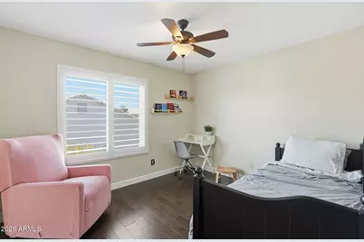 4418 E Graythorn Street, Phoenix, AZ 85044 - Photo 29