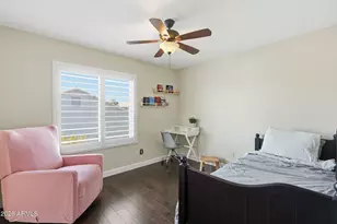 4418 E Graythorn St, Phoenix, AZ 85044 - Photo 29