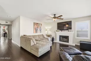 4418 E Graythorn St, Phoenix, AZ 85044 - Photo 7