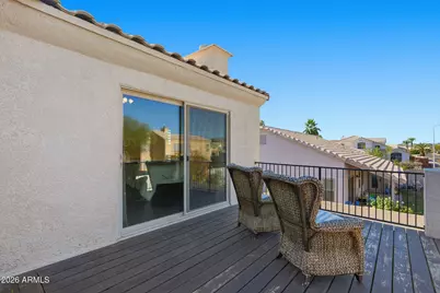 4418 E Graythorn Street, Phoenix, AZ 85044 - Photo 31