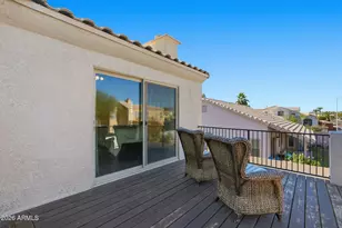 4418 E Graythorn St, Phoenix, AZ 85044 - Photo 31