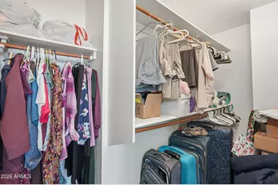 4418 E Graythorn Street, Phoenix, AZ 85044 - Photo 21